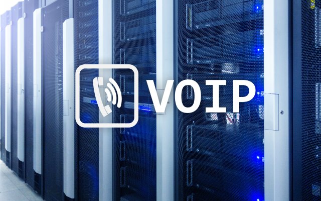 computers servers voip services providers phone call internet